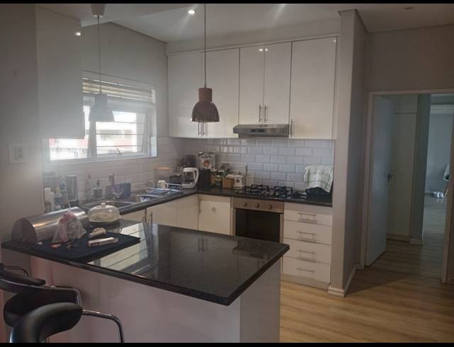 2 BEDROOM APARTMENT FOR SALE IN NEW TOWN CENTRE